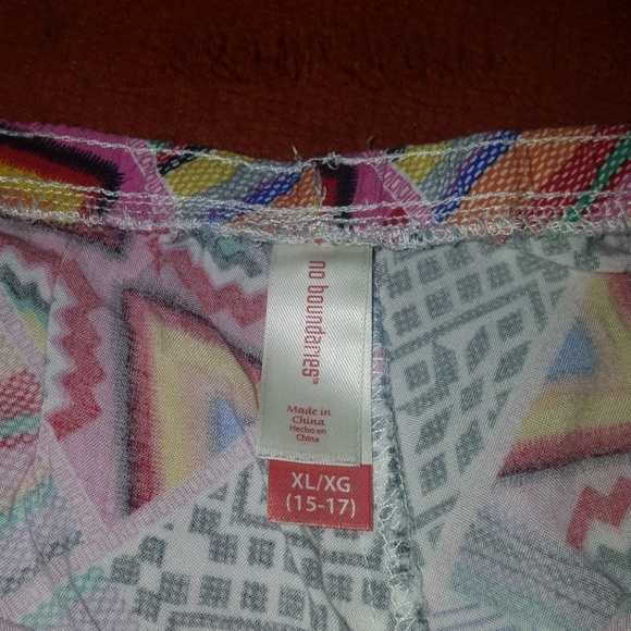 Multi - Picture 2 of 2